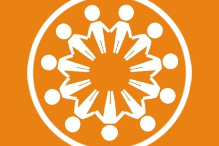 Emplois Municipaux