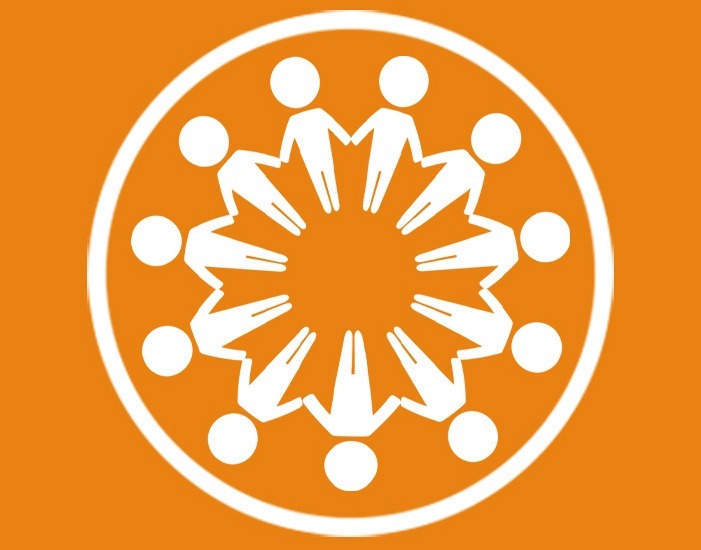 Emplois Municipaux