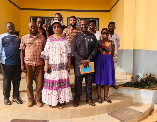 Formation du personnel communal sur l&rsquo;archivage